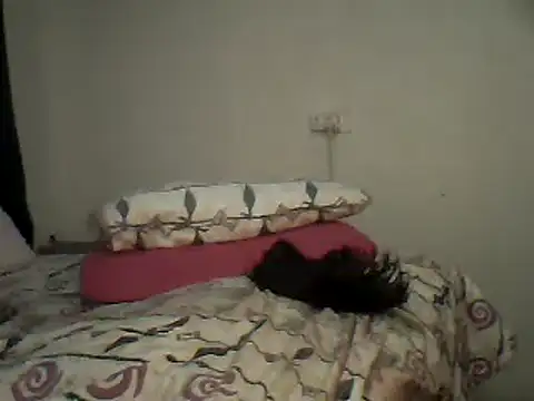 Snapshot of dirasweetlipsxx chatting on December 10, 2024, 4:17 pm dirasweetlipsxx online show from December 10, 2024, 4:17 pm