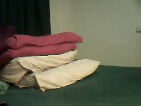 Snapshot of dirasweetlipsxx chatting on February 4, 2025, 8:49 pm dirasweetlipsxx online show from February 4, 2025, 8:49 pm