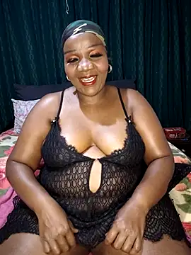 dirasweetlipsxx online show from May 29, 2026, 8:51 pm