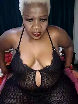 dirasweetlipsxx online show from June 21, 2026, 11:24 am