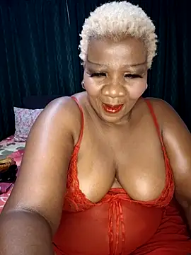 dirasweetlipsxx online show from July 8, 2026, 7:18 pm