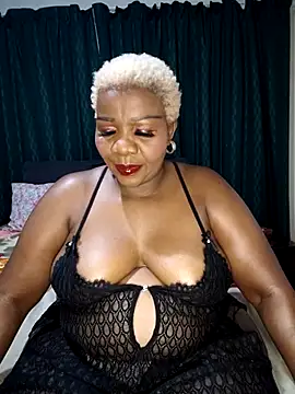 dirasweetlipsxx online show from July 9, 2026, 7:51 pm
