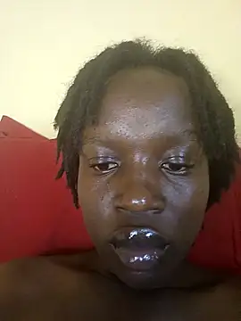 Snapshot of Juicylittle_slute chatting on September 10, 2025, 5:07 am Juicylittle slute online show from September 10, 2025, 5:07 am