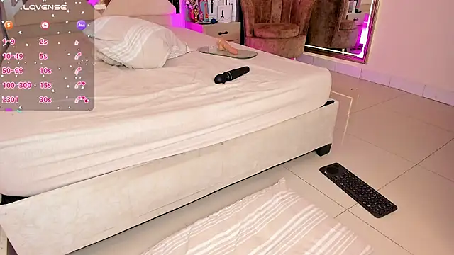 Snapshot of vanessa_guzman2 chatting on March 1, 2025, 4:33 pm vanessa guzman2 online show from March 1, 2025, 4:33 pm