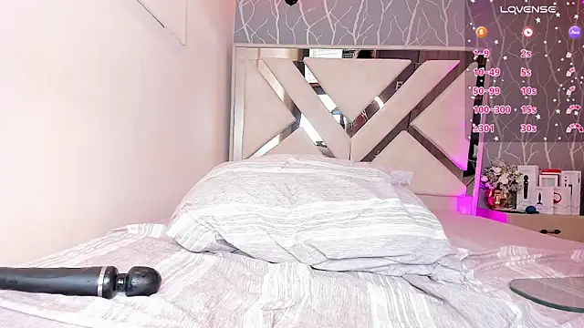 Snapshot of vanessa_guzman2 chatting on March 8, 2025, 4:28 pm vanessa guzman2 online show from March 8, 2025, 4:28 pm