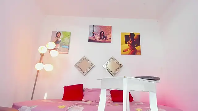 kattadoll online show from January 21, 2025, 8:21 pm