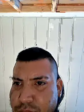 KeptupHack online show from September 29, 2025, 5:07 pm