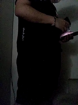 KeptupHack online show from November 18, 2025, 3:12 am