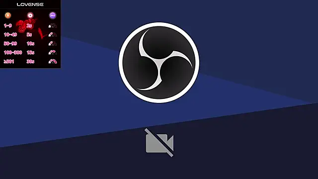  ashleymiller online show from January 22, 2025, 8:59 pm