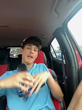 ppahcket online show from December 11, 2024, 7:36 pm