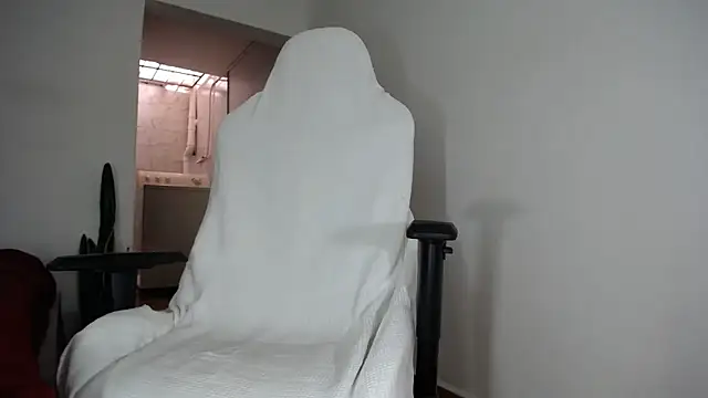 Snapshot of diamond_black00 chatting on January 21, 2025, 5:30 pm diamond black00 online show from January 21, 2025, 5:30 pm