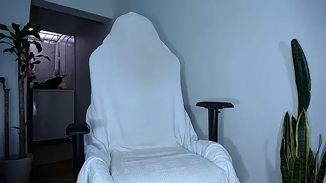 Snapshot of diamond_black00 chatting on February 26, 2025, 9:58 pm diamond black00 online show from February 26, 2025, 9:58 pm