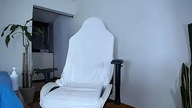 Snapshot of diamond_black00 chatting on September 26, 2025, 1:09 am diamond black00 online show from September 26, 2025, 1:09 am