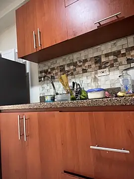 doll celeste20 online show from March 4, 2026, 5:52 pm