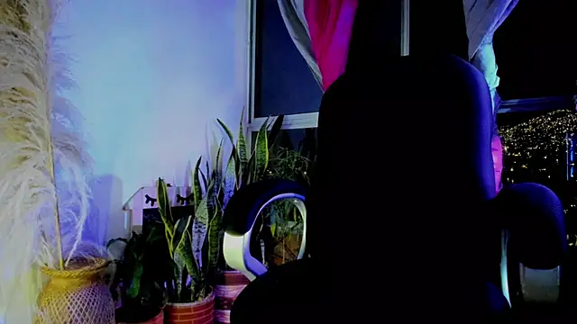 doll celeste20 online show from July 13, 2026, 2:03 am