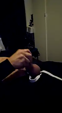 Snapshot of kinky_aliens chatting on March 18, 2025, 12:49 am kinky aliens online show from March 18, 2025, 12:49 am