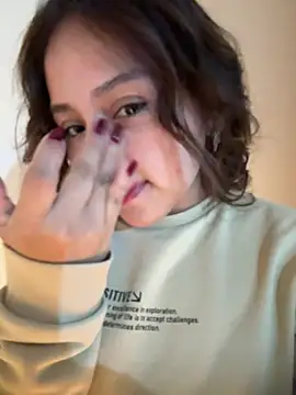 kittyfresita online show from January 29, 2025, 4:36 am