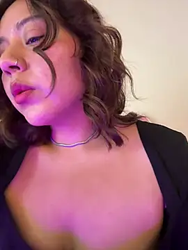 kittyfresita online show from February 2, 2025, 1:12 am