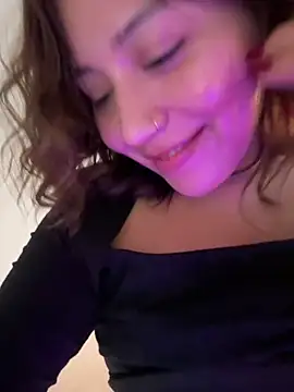 kittyfresita online show from February 2, 2025, 7:20 am