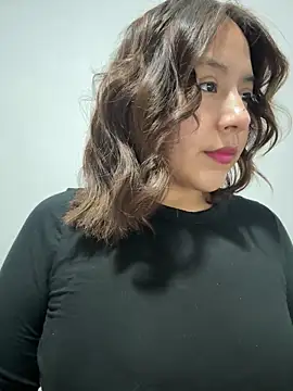 kittyfresita online show from February 9, 2025, 12:28 am