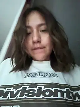 kittyfresita online show from March 1, 2025, 1:11 am