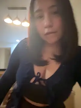 kittyfresita online show from October 22, 2025, 5:30 am