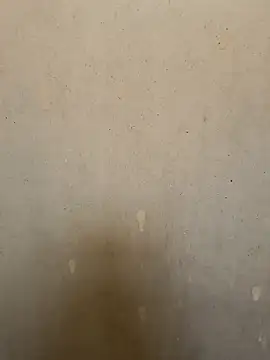 loveme99004 online show from March 8, 2026, 4:16 am