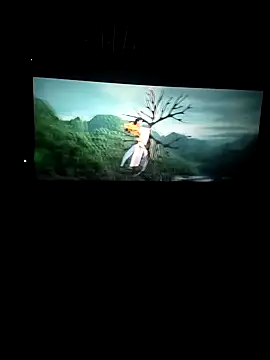 Snapshot of huzi518 chatting on February 22, 2025, 1:35 pm huzi518 online show from February 22, 2025, 1:35 pm