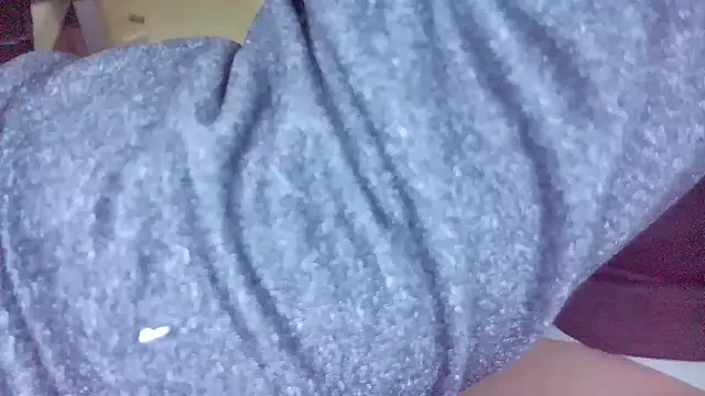 Snapshot of huzi518 chatting on March 4, 2025, 4:30 pm huzi518 online show from March 4, 2025, 4:30 pm