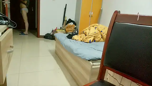 Snapshot of huzi518 chatting on September 17, 2025, 3:46 pm huzi518 online show from September 17, 2025, 3:46 pm