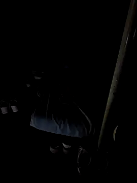 Snapshot of huzi518 chatting on September 30, 2025, 7:08 pm huzi518 online show from September 30, 2025, 7:08 pm