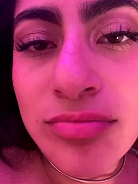 Snapshot of miakhalifaaa_ chatting on December 2, 2024, 3:58 am miakhalifaaa online show from December 2, 2024, 3:58 am