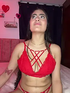 Snapshot of miakhalifaaa_ chatting on February 14, 2025, 1:23 am miakhalifaaa online show from February 14, 2025, 1:23 am