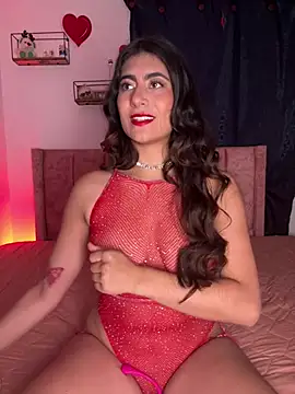 Snapshot of miakhalifaaa_ chatting on February 14, 2025, 10:36 pm miakhalifaaa online show from February 14, 2025, 10:36 pm