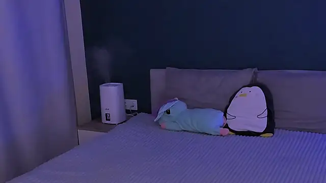 Snapshot of Sasha_Mason chatting on December 24, 2024, 11:55 pm Sasha Mason online show from December 24, 2024, 11:55 pm