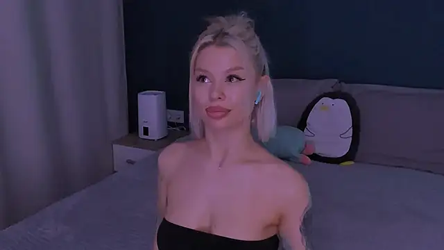 Snapshot of Sasha_Mason chatting on January 20, 2025, 6:10 am Sasha Mason online show from January 20, 2025, 6:10 am