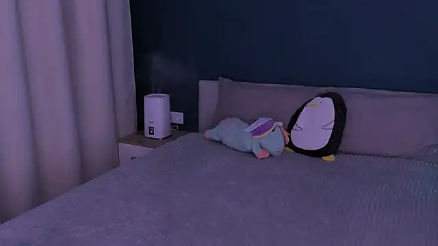 Snapshot of Sasha_Mason chatting on January 30, 2025, 3:33 am Sasha Mason online show from January 30, 2025, 3:33 am