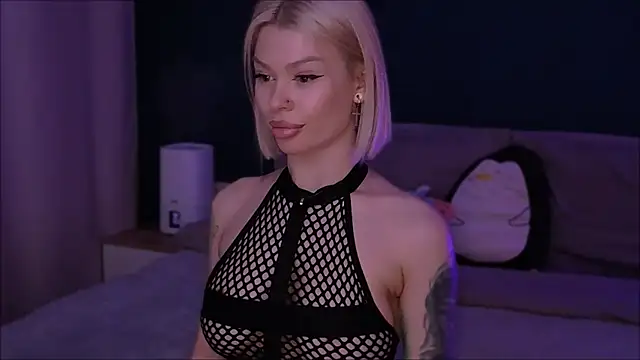 Snapshot of Sasha_Mason chatting on March 6, 2025, 4:30 am Sasha Mason online show from March 6, 2025, 4:30 am