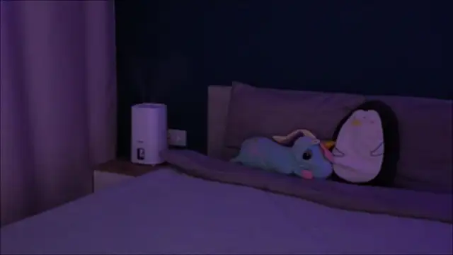 Snapshot of Sasha_Mason chatting on March 7, 2025, 1:20 am Sasha Mason online show from March 7, 2025, 1:20 am