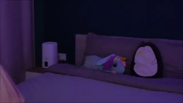 Snapshot of Sasha_Mason chatting on March 13, 2025, 6:26 am Sasha Mason online show from March 13, 2025, 6:26 am