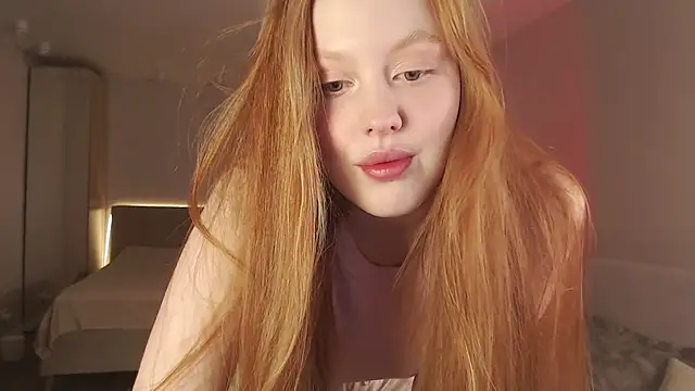 Snapshot of lulu_moonmoon chatting on February 28, 2025, 11:58 am lulu moonmoon online show from February 28, 2025, 11:58 am