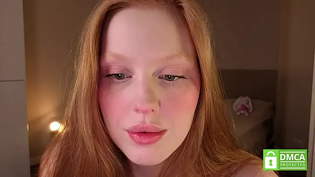 lulu moonmoon online show from February 7, 2026, 4:33 pm