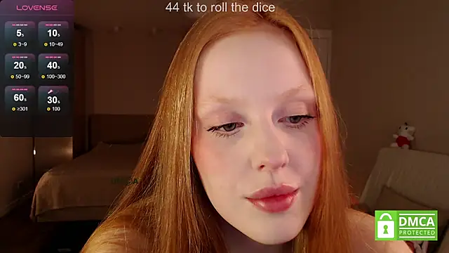 lulu moonmoon online show from April 26, 2026, 5:10 pm