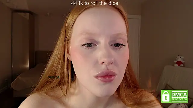 lulu moonmoon online show from June 18, 2026, 6:45 pm