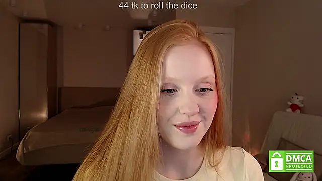 lulu moonmoon online show from June 23, 2026, 6:06 pm