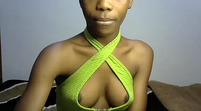Snapshot of Sugardolly_ chatting on December 6, 2024, 10:38 am Sugardolly online show from December 6, 2024, 10:38 am