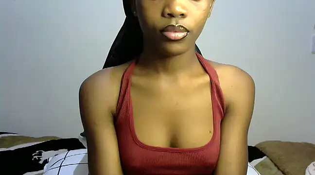 Snapshot of Sugardolly_ chatting on December 14, 2024, 1:49 pm Sugardolly online show from December 14, 2024, 1:49 pm