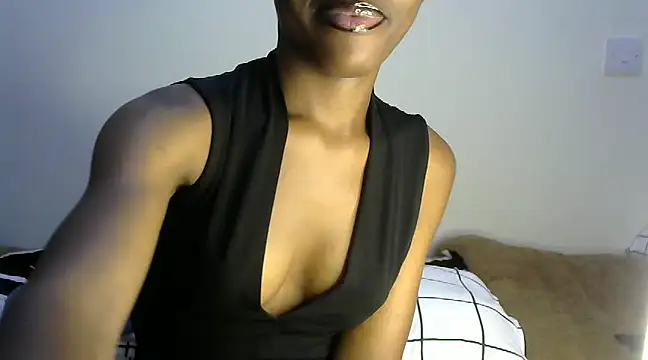 Snapshot of Sugardolly_ chatting on January 1, 2025, 4:07 pm Sugardolly online show from January 1, 2025, 4:07 pm