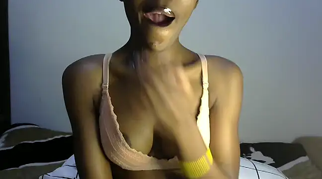 Snapshot of Sugardolly_ chatting on January 24, 2025, 8:02 am Sugardolly online show from January 24, 2025, 8:02 am