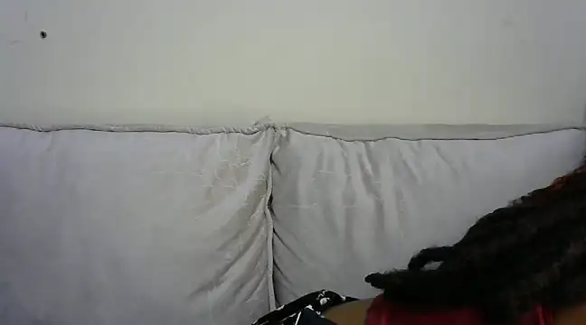 Snapshot of Sugardolly_ chatting on February 9, 2025, 4:29 pm Sugardolly online show from February 9, 2025, 4:29 pm